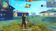 आपको काफी ज्यादा फायदा होगा (Image via Pri Gaming/YouTube)